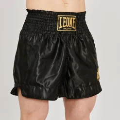 BASIC 2 KICK SHORTS