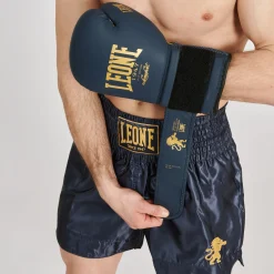 BASIC 2 KICK SHORTS