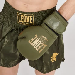 BASIC 2 KICK SHORTS