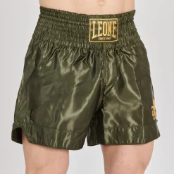 BASIC 2 KICK SHORTS