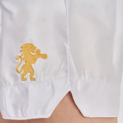 BASIC 2 KICK SHORTS
