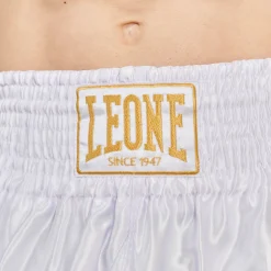 BASIC 2 KICK SHORTS