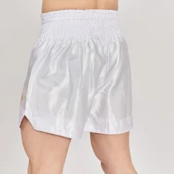 BASIC 2 KICK SHORTS