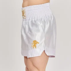 BASIC 2 KICK SHORTS