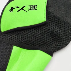 BASIC FITNESS GLOVES