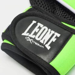 BASIC FITNESS GLOVES