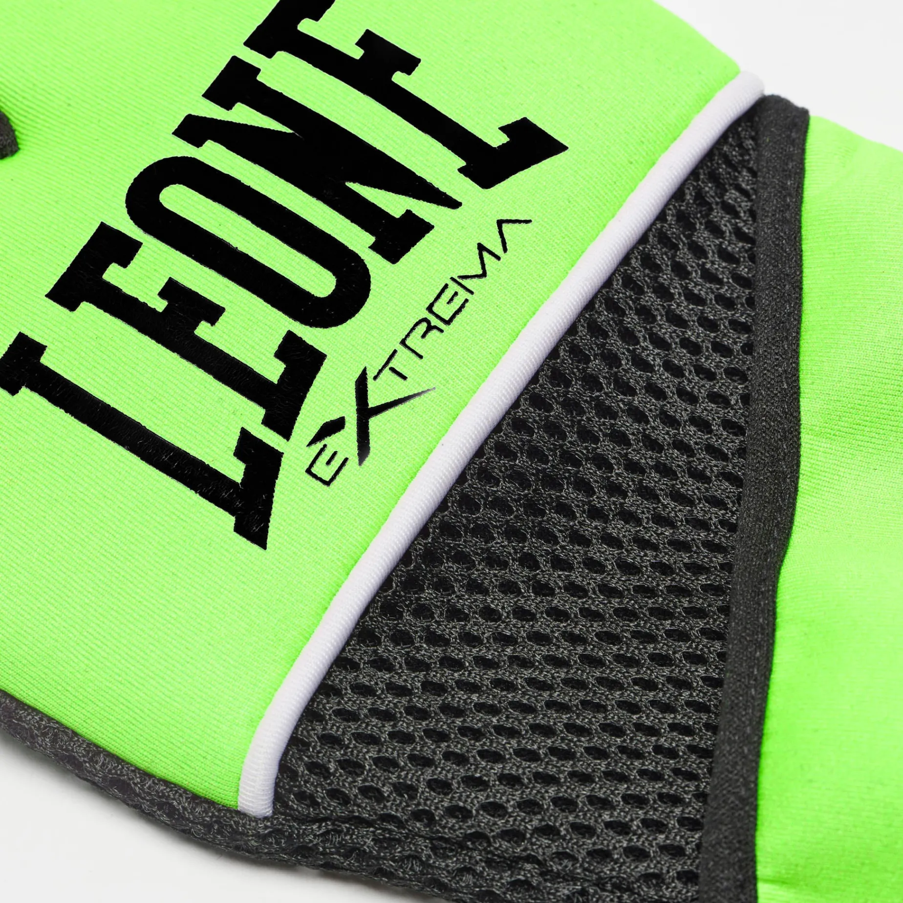 BASIC FITNESS GLOVES