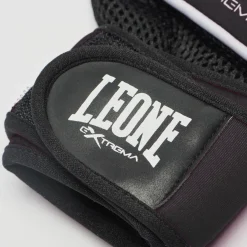BASIC FITNESS GLOVES
