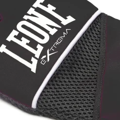 BASIC FITNESS GLOVES