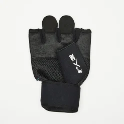 BASIC FITNESS GLOVES