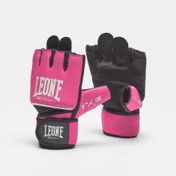 BASIC FITNESS GLOVES