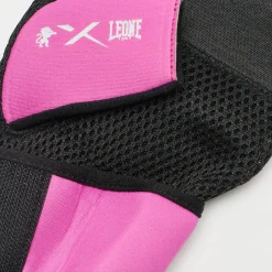 BASIC FITNESS GLOVES