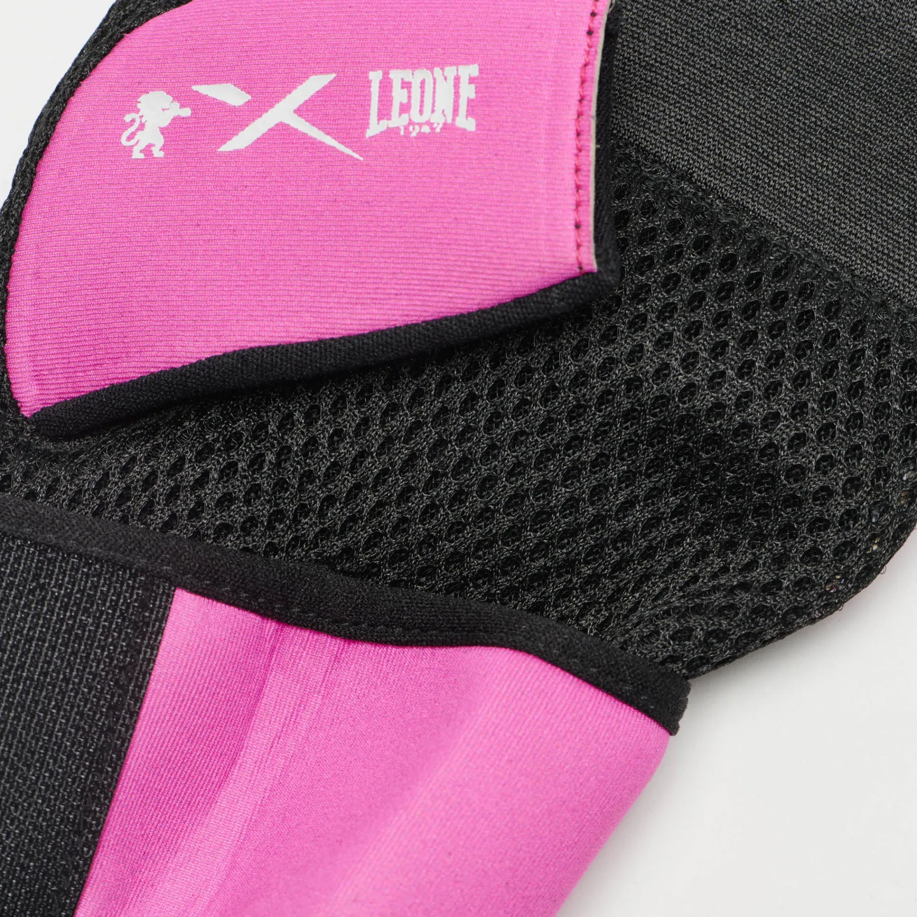 BASIC FITNESS GLOVES