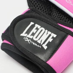BASIC FITNESS GLOVES