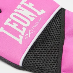 BASIC FITNESS GLOVES