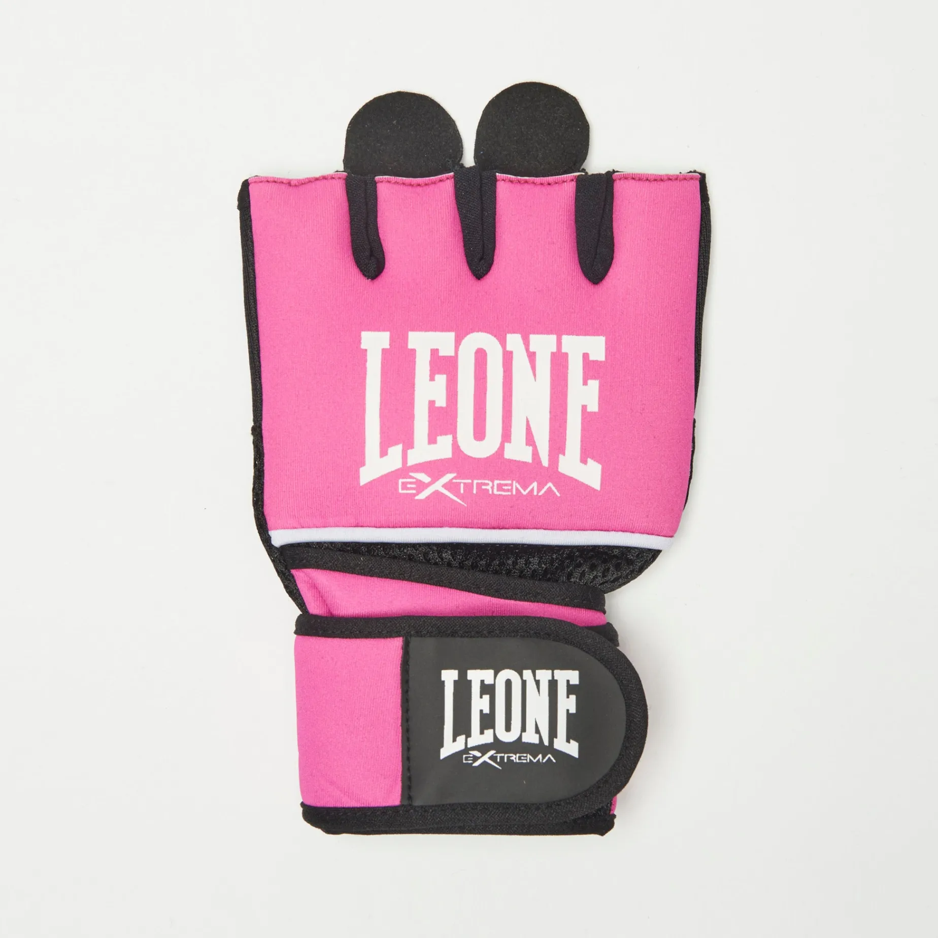 BASIC FITNESS GLOVES