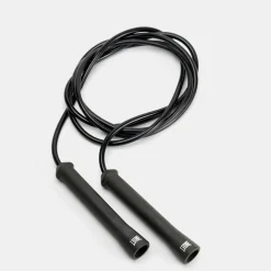 BASIC Jump Rope