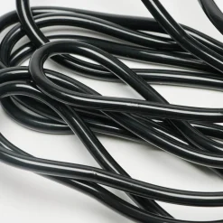 BASIC Jump Rope