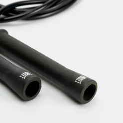 BASIC Jump Rope