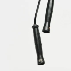 BASIC Jump Rope