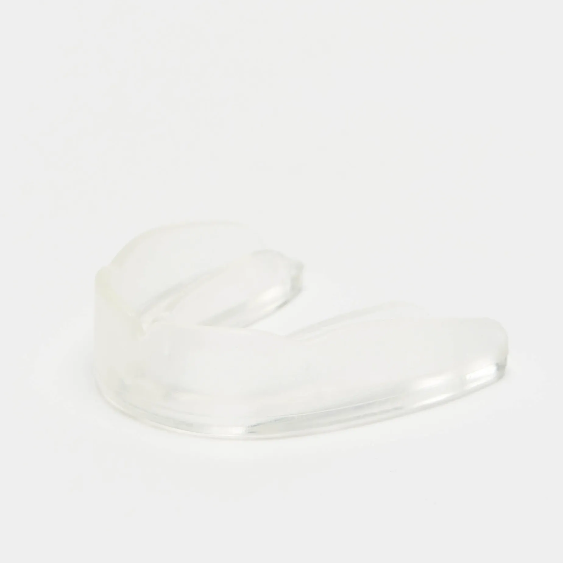 BASIC Mouthguards