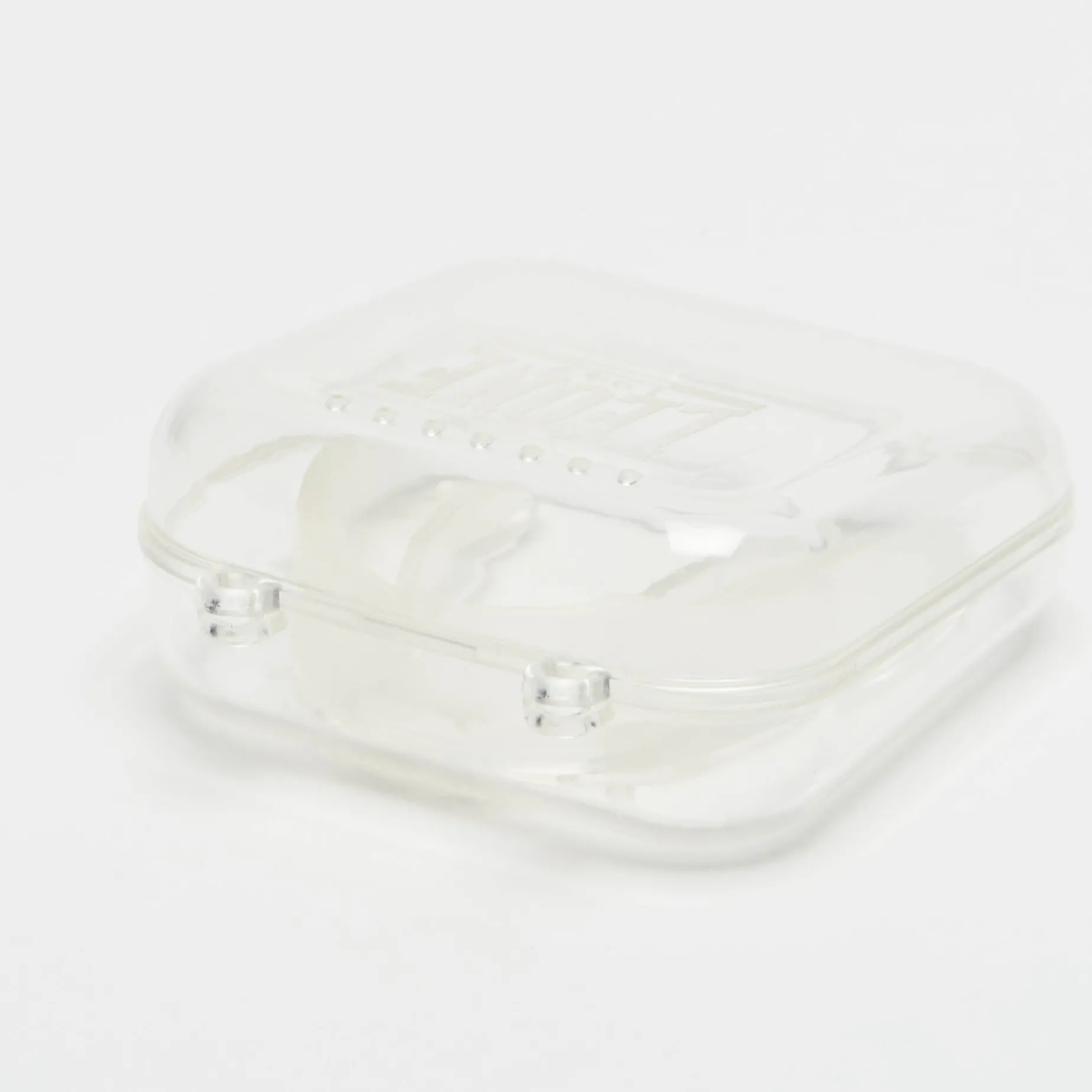 BASIC Mouthguards