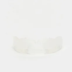 BASIC Mouthguards