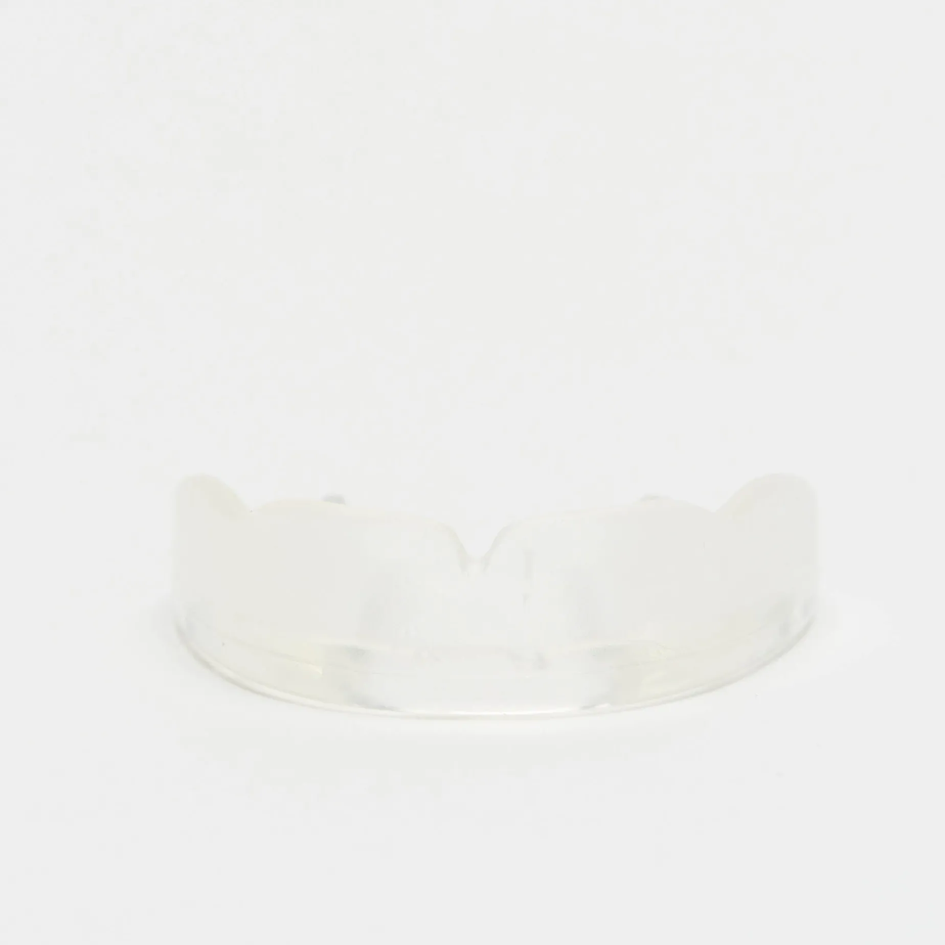 BASIC Mouthguards