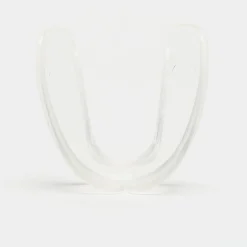 BASIC Mouthguards
