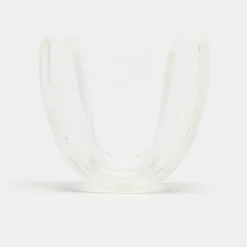BASIC Mouthguards