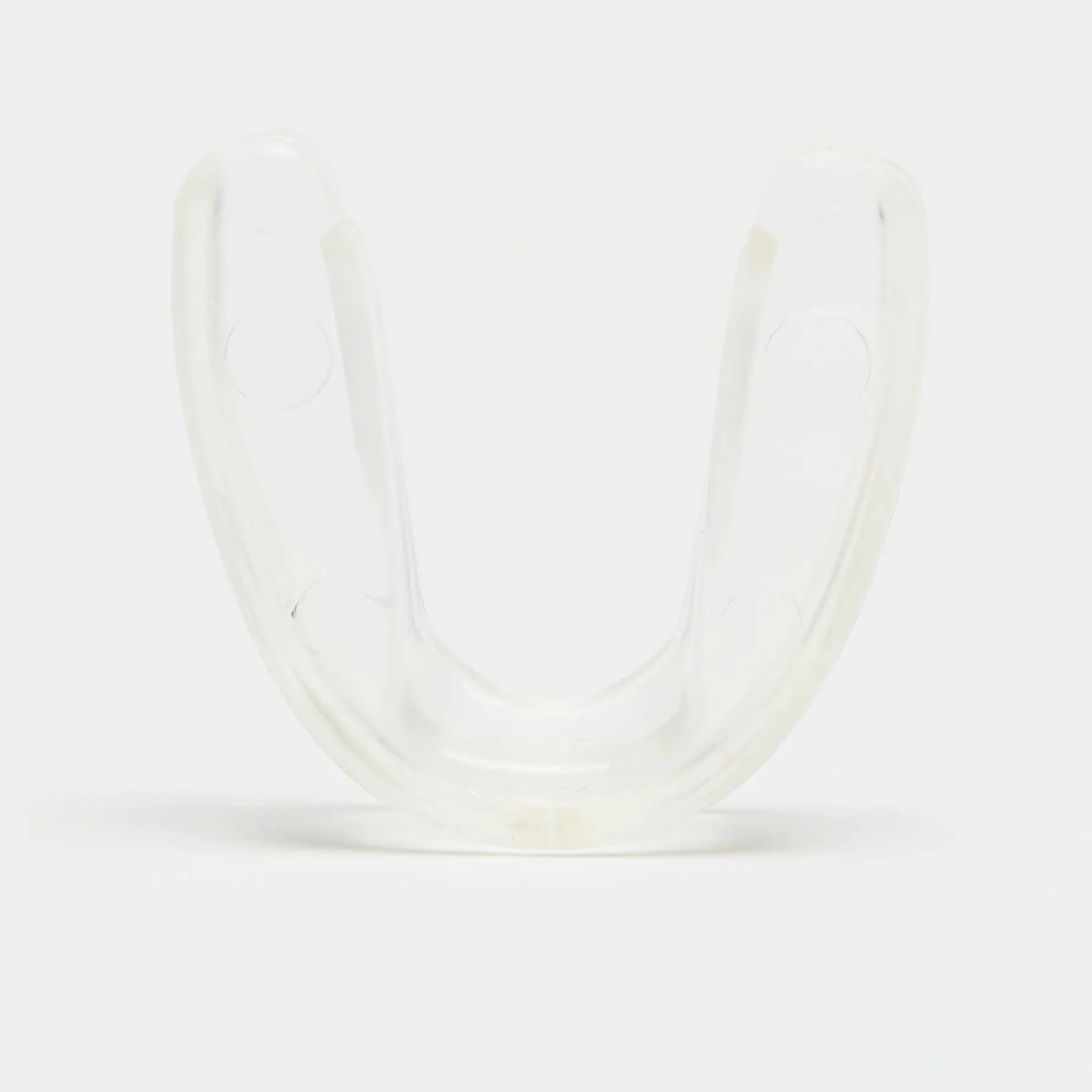 BASIC Mouthguards