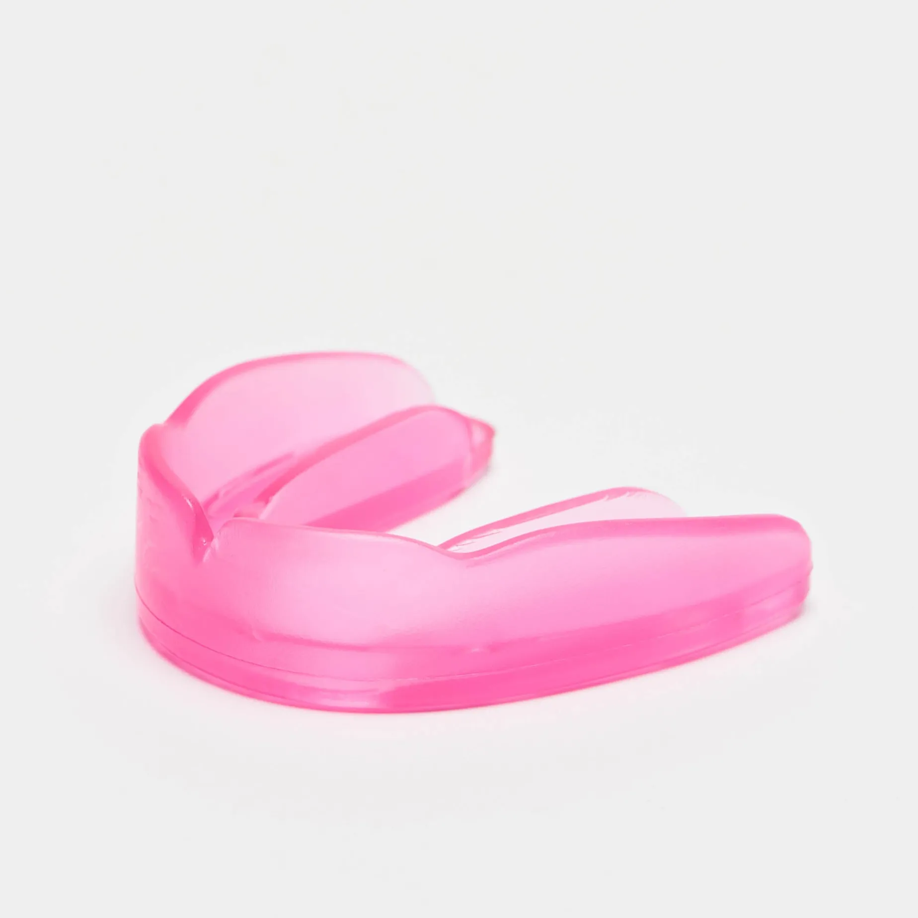 BASIC Mouthguards