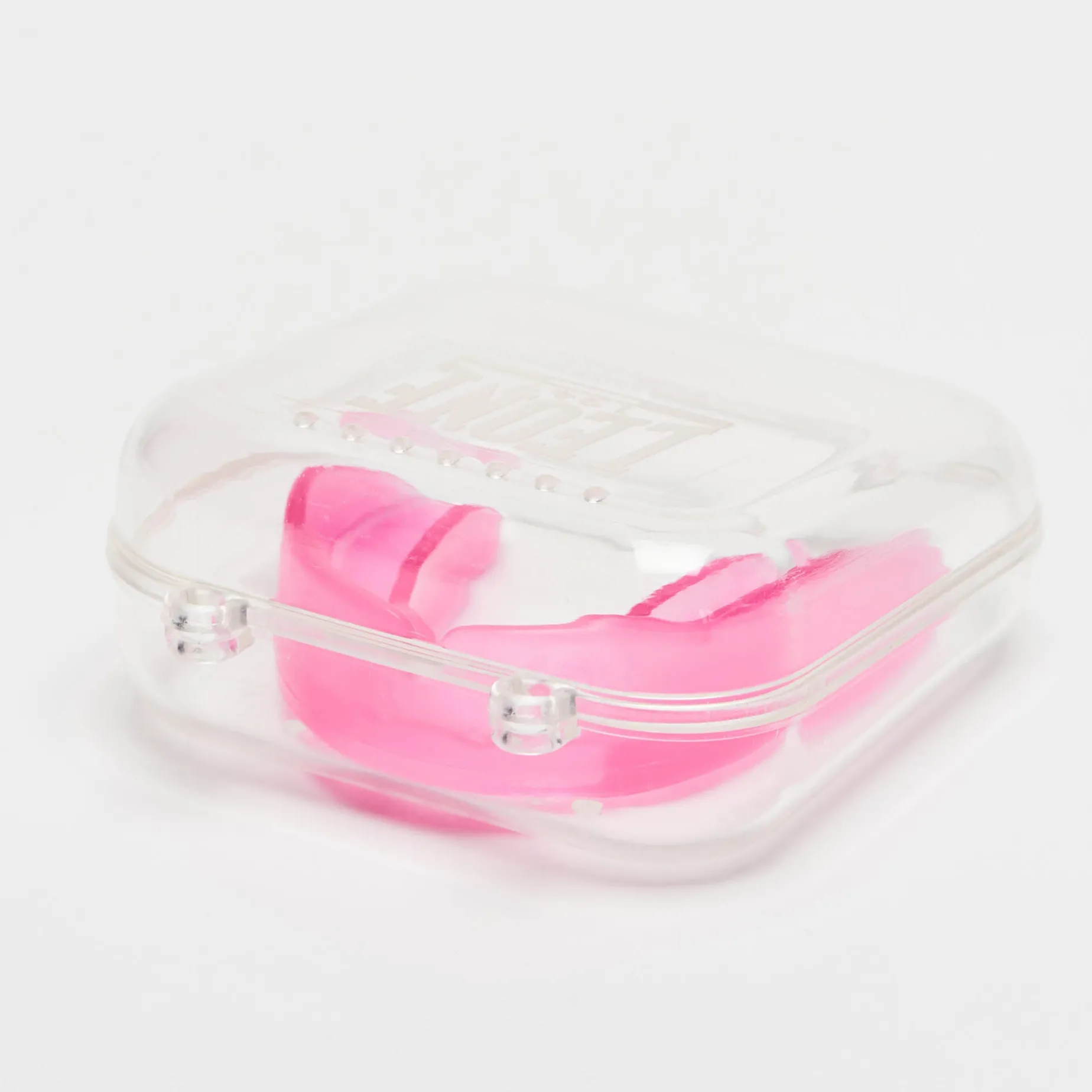 BASIC Mouthguards