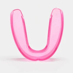 BASIC Mouthguards