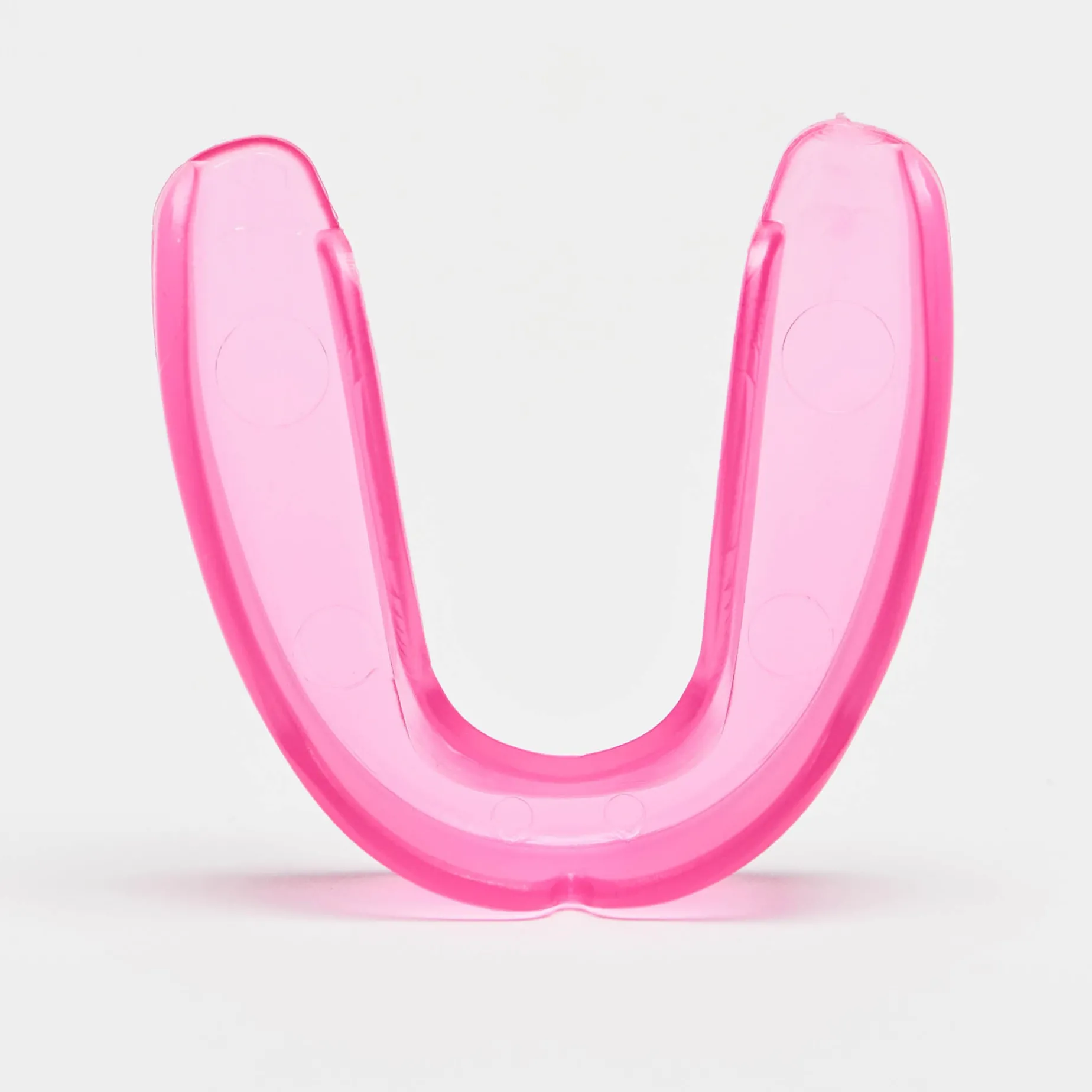 BASIC Mouthguards