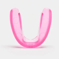 BASIC Mouthguards