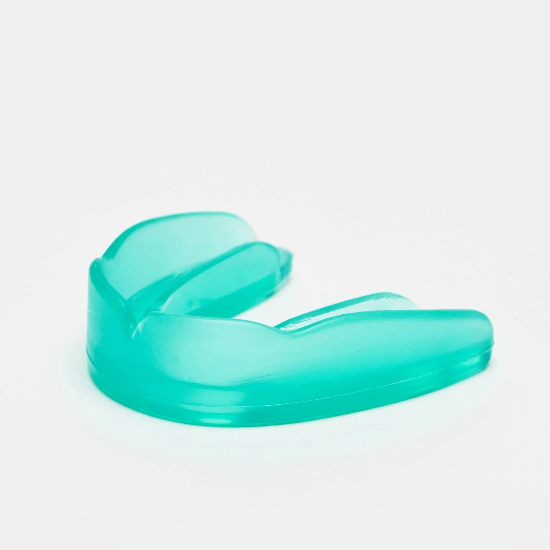 BASIC Mouthguards