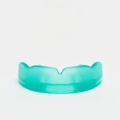 BASIC Mouthguards