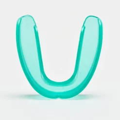 BASIC Mouthguards