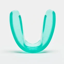 BASIC Mouthguards