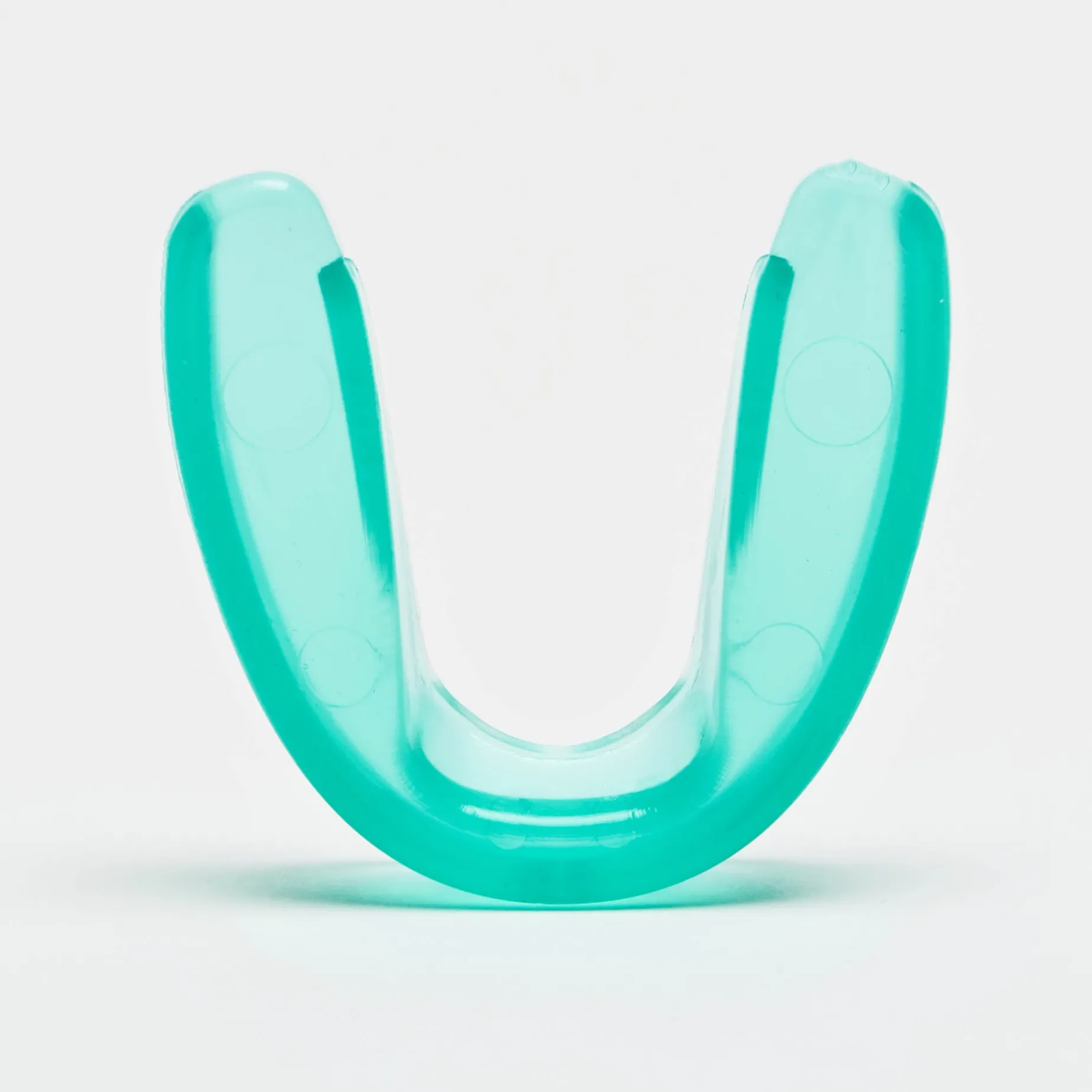 BASIC Mouthguards