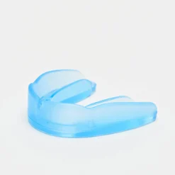 BASIC Mouthguards