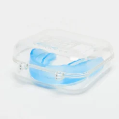 BASIC Mouthguards