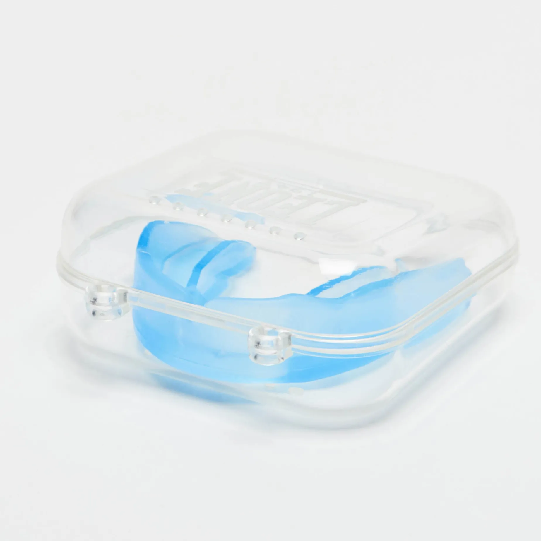 BASIC Mouthguards