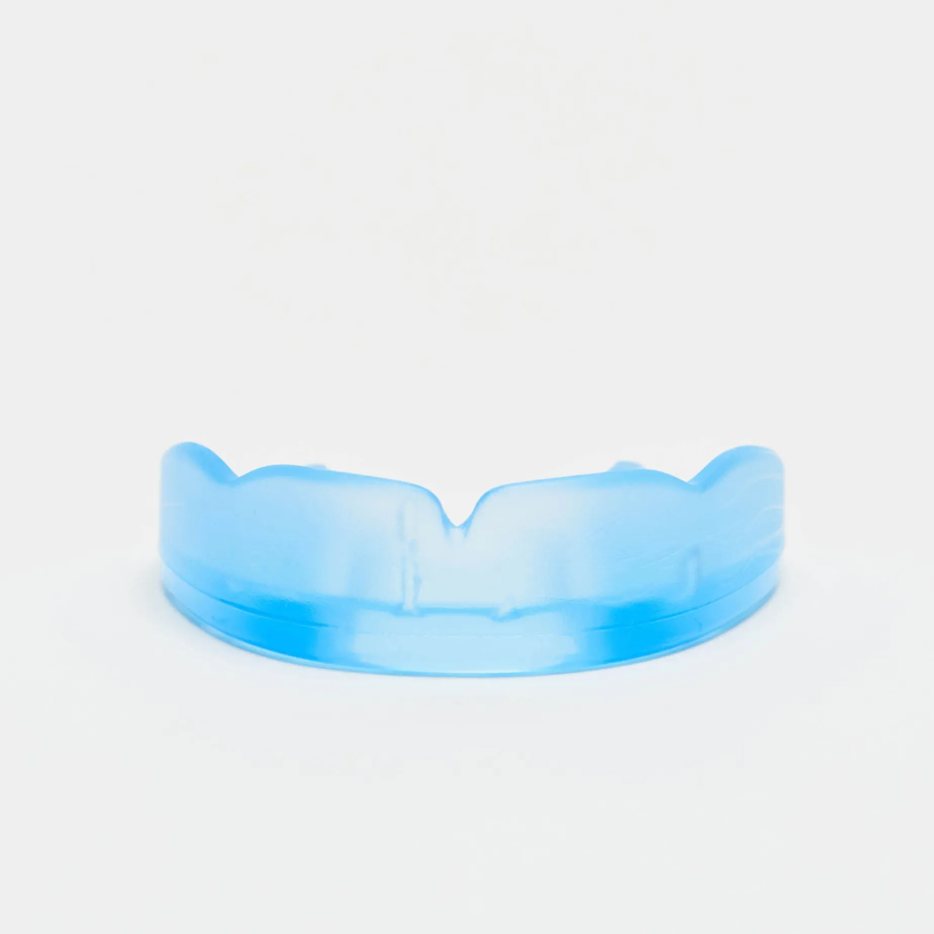 BASIC Mouthguards