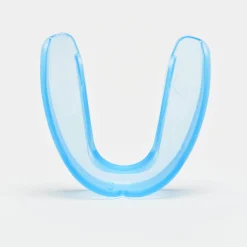 BASIC Mouthguards