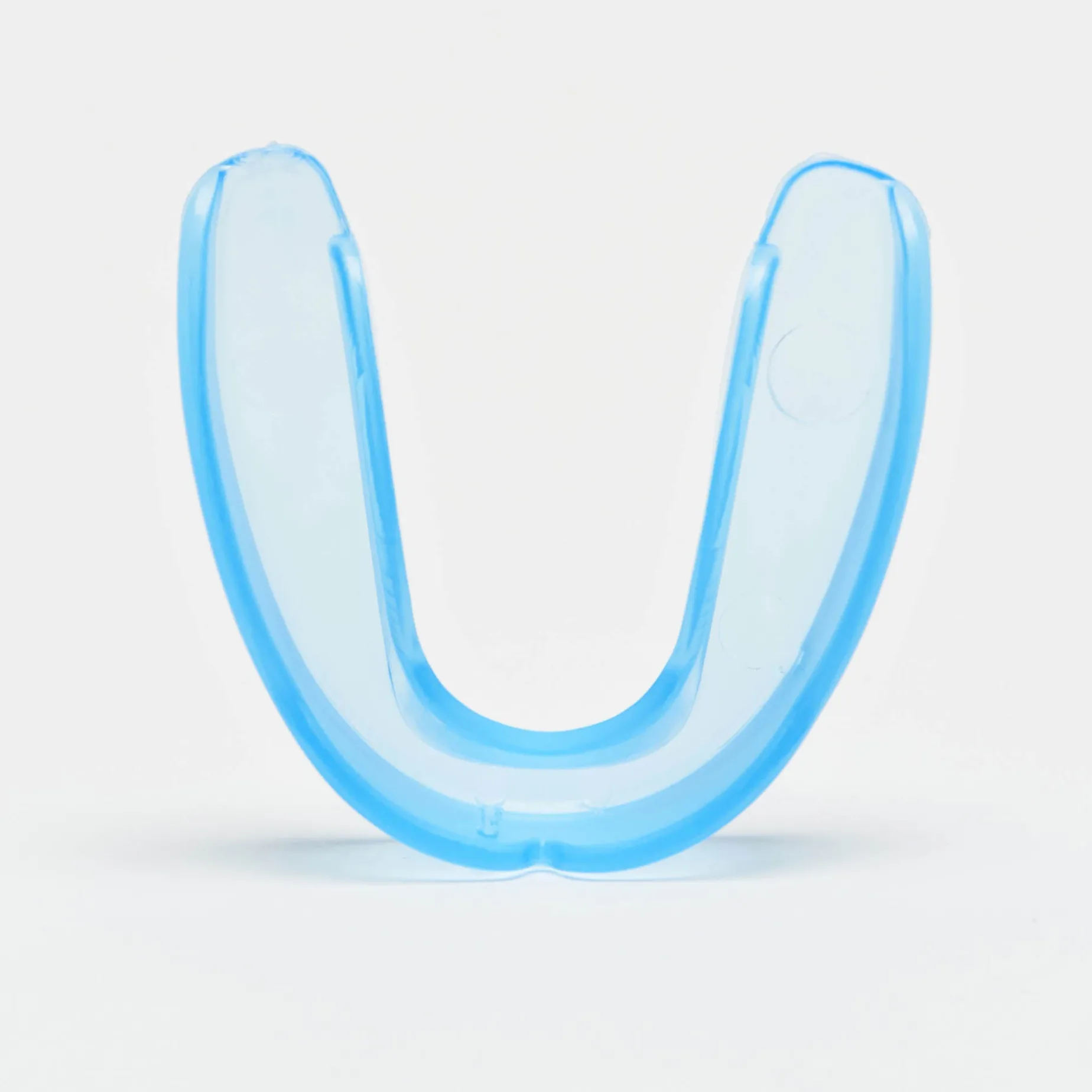 BASIC Mouthguards