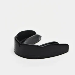 BASIC Mouthguards