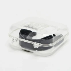 BASIC Mouthguards