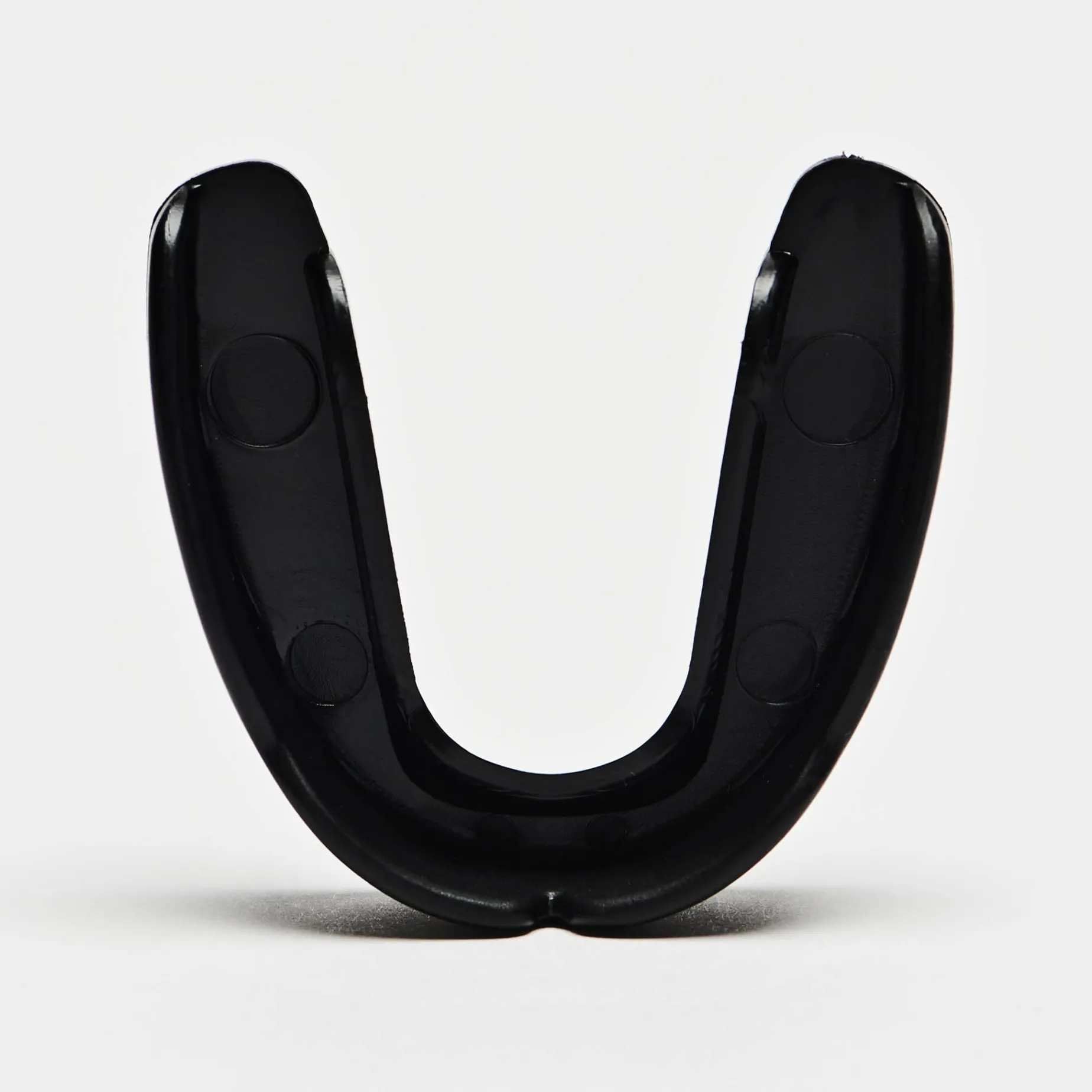 BASIC Mouthguards